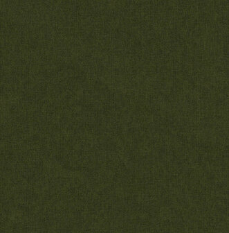 Dutch First Class Sauvage 2 (Met Gratis Lijm*) KT41114