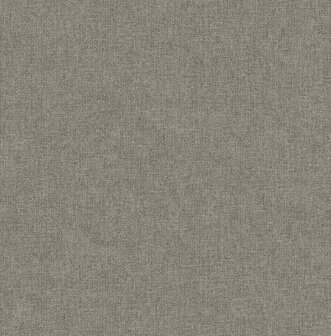 Dutch First Class Sauvage 2 (Met Gratis Lijm*) KT41115