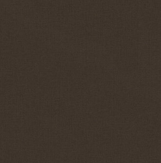 Dutch First Class Sauvage 2 (Met Gratis Lijm*) KT41116