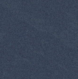 Dutch First Class Sauvage 2 (Met Gratis Lijm*) KT41122