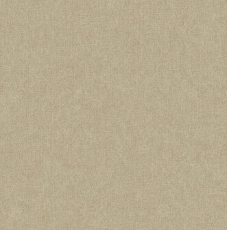 Dutch First Class Sauvage 2 (Met Gratis Lijm*) KT41123