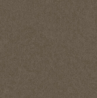 Dutch First Class Sauvage 2 (Met Gratis Lijm*) KT41126