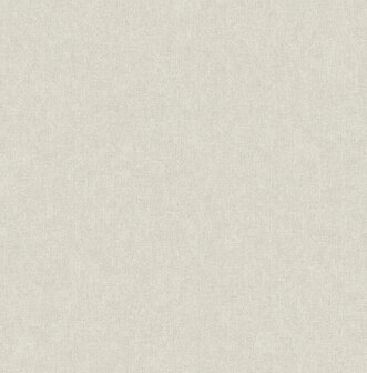 Dutch First Class Sauvage 2 (Met Gratis Lijm*) KT41103