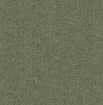 Dutch First Class Sauvage 2 (Met Gratis Lijm*) KT41104