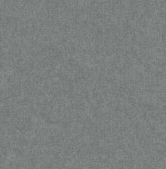 Dutch First Class Sauvage 2 (Met Gratis Lijm*) KT41105
