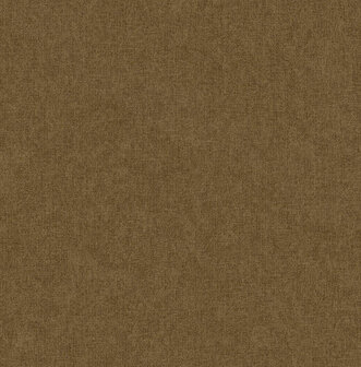 Dutch First Class Sauvage 2 (Met Gratis Lijm*) KT41106