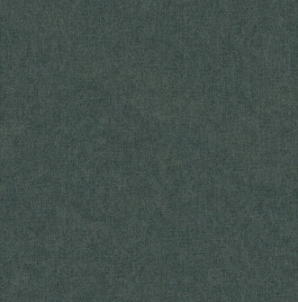 Dutch First Class Sauvage 2 (Met Gratis Lijm*) KT41112