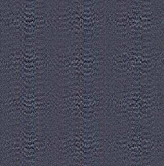 Dutch First Class Sauvage 2 (Met Gratis Lijm*) KT41002