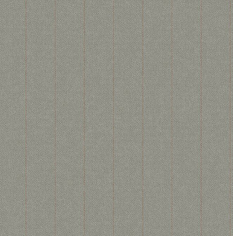 Dutch First Class Sauvage 2 (Met Gratis Lijm*) KT41005