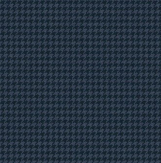 Dutch First Class Sauvage 2 (Met Gratis Lijm*) KT40902