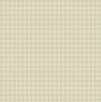 Dutch First Class Sauvage 2 (Met Gratis Lijm*) KT40903