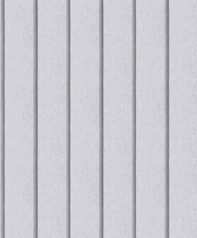 Dutch Wallcoverings Illusion M897-09 Grijs