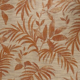 Casamance F&eacute;ro&eacute; (*Met Gratis Lijm!) 70950219
