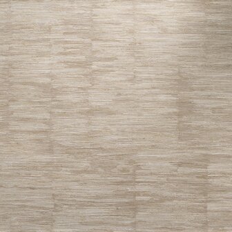 Casamance F&eacute;ro&eacute; (*Met Gratis Lijm!) 70960110