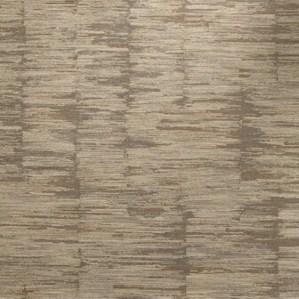 Casamance F&eacute;ro&eacute; (*Met Gratis Lijm!) 70960220