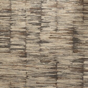 Casamance F&eacute;ro&eacute; (*Met Gratis Lijm!) 70960330