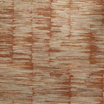 Casamance F&eacute;ro&eacute; (*Met Gratis Lijm!) 70960440