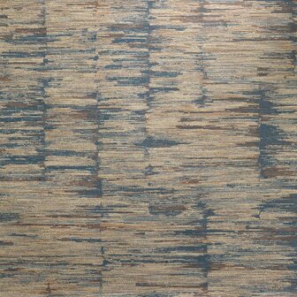 Casamance F&eacute;ro&eacute; (*Met Gratis Lijm!) 70960550