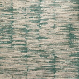 Casamance F&eacute;ro&eacute; (*Met Gratis Lijm!) 70960660