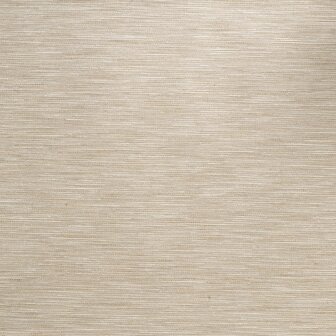Casamance F&eacute;ro&eacute; (*Met Gratis Lijm!) 70970103