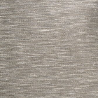 Casamance F&eacute;ro&eacute; (*Met Gratis Lijm!) 70970206