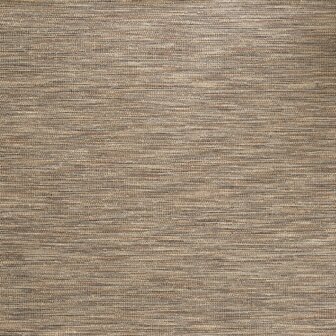 Casamance F&eacute;ro&eacute; (*Met Gratis Lijm!) 70970309