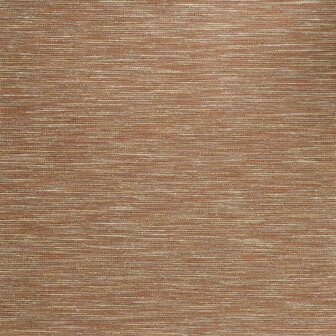 Casamance F&eacute;ro&eacute; (*Met Gratis Lijm!) 70970412
