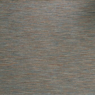Casamance F&eacute;ro&eacute; (*Met Gratis Lijm!) 70970515