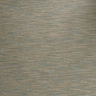 Casamance F&eacute;ro&eacute; (*Met Gratis Lijm!) 70970618