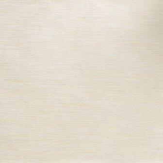 Casamance F&eacute;ro&eacute; (*Met Gratis Lijm!) 70980121