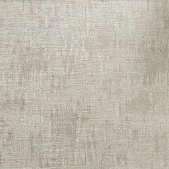 Casamance F&eacute;ro&eacute; (*Met Gratis Lijm!) 70980232