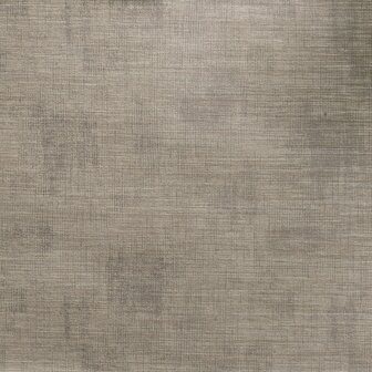 Casamance F&eacute;ro&eacute; (*Met Gratis Lijm!) 70980343