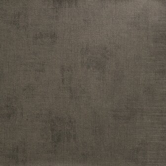 Casamance F&eacute;ro&eacute; (*Met Gratis Lijm!) 70980454