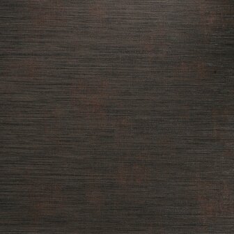 Casamance F&eacute;ro&eacute; (*Met Gratis Lijm!) 70980565