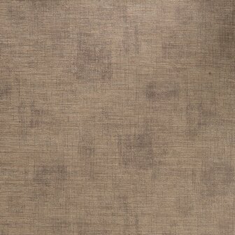 Casamance F&eacute;ro&eacute; (*Met Gratis Lijm!) 70980676