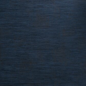 Casamance F&eacute;ro&eacute; (*Met Gratis Lijm!) 70980909