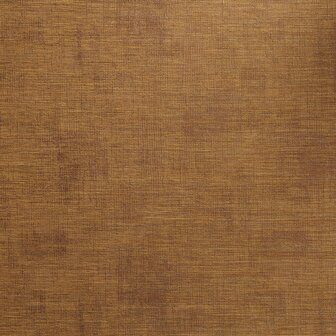 Casamance F&eacute;ro&eacute; (*Met Gratis Lijm!) 70980787