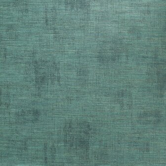 Casamance F&eacute;ro&eacute; (*Met Gratis Lijm!) 70980898