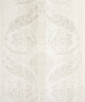 Hohenberger Wallcoverings Adonea 64273-HTM