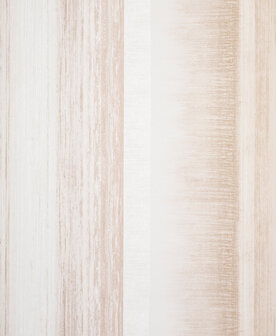 Hohenberger Wallcoverings Adonea 64274-HTM