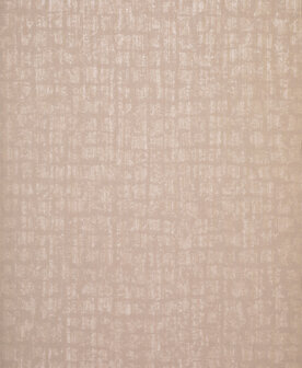 Hohenberger Wallcoverings Adonea 64281-HTM