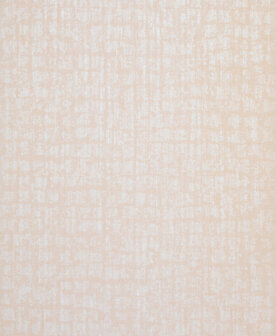 Hohenberger Wallcoverings Adonea 64282-HTM