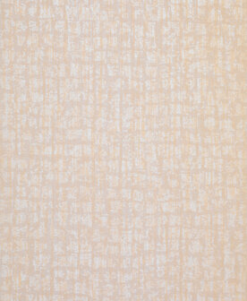 Hohenberger Wallcoverings Adonea 64283-HTM