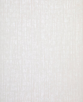 Hohenberger Wallcoverings Adonea 64284-HTM