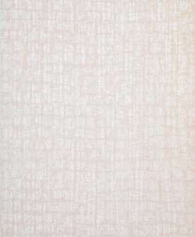 Hohenberger Wallcoverings Adonea 64285-HTM