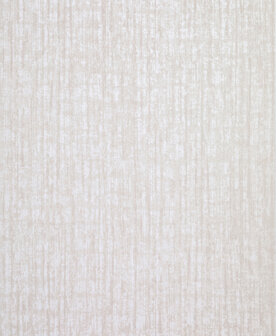 Hohenberger Wallcoverings Adonea 64286-HTM