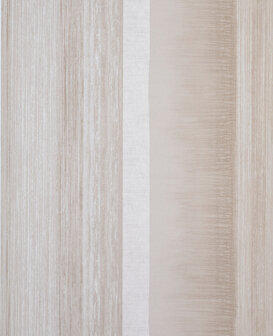 Hohenberger Wallcoverings Adonea 64287-HTM