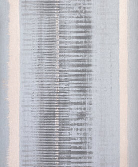 Hohenberger Wallcoverings Adonea 64289-HTM