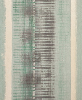 Hohenberger Wallcoverings Adonea 64291-HTM