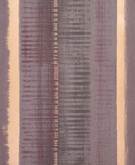 Hohenberger Wallcoverings Adonea 64294-HTM